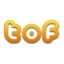 user uberTof