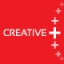 user CreativePlus