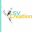 user svcreation