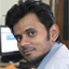 user swarupporel