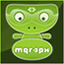 user mgraph