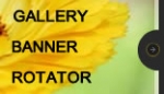 xml banner rotator slideshow gallery xml banner rotator slideshow gallery