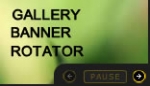 xml banner rotator slideshow gallery xml banner rotator slideshow gallery