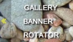 xml banner rotator slideshow gallery xml banner rotator slideshow gallery