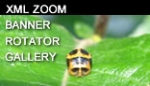 smooth zoom banner rotator slideshow gallery smooth zoom banner rotator slideshow gallery