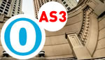 XML Banner Rotator Slideshow AS3 XML Banner Rotator Slideshow AS3