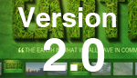 Stand Alone Flash Gallery Version 2.0 Stand Alone Flash Gallery Version 2.0