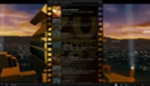 Advanced resizable xml video player with playlist and categories Advanced resizable xml video player with playlist and categories