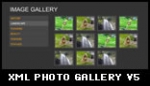 Advance XML Image Gallery XML Photo Gallery V5 Advance XML Image Gallery XML Photo Gallery V5