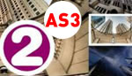 XML Banner Rotator 2 Gallery AS3 XML Banner Rotator 2 Gallery AS3