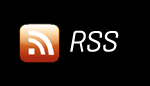 MINI FLASH XML RSS NEWS READER 