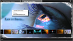  XML Full Screen Resizeable Gallery AS2 V2 
