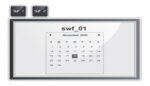 External SWF Preloader
