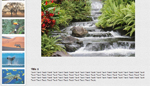 2 Skins Vertical Thumbs XML Gallery 2 Skins Vertical Thumbs XML Gallery