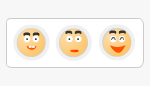 My Smilies My Smilies