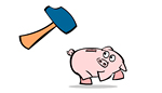 pigi bank pigi bank