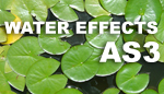 Water Effects V1