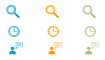 My Animated Icons-IV My Animated Icons-IV