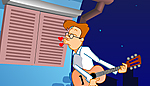 love hurts love hurts