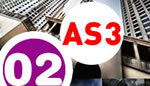 XML Image Gallery AS3 02 XML Image Gallery AS3 02