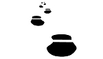 footprint footprint