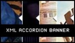 xml accordion banner slideshow rotator gallery xml accordion banner slideshow rotator gallery