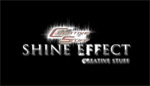 Simple Shine Effect