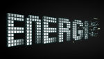 Pixel Block Text PRO AS3