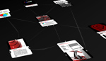 PIMP AS2 - Panning Interactive Menu Pro 