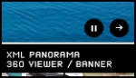 xml panorama gallery 360 viewer rotator html css xml panorama gallery 360 viewer rotator html css