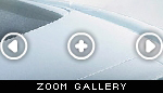Zoom Gallery 
