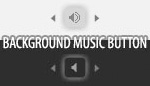 Background Music Button