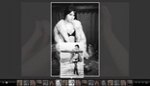 Slideshow AS3.0 XML Thumbnails Gallery with Description and Full Screen Slideshow AS3.0 XML Thumbnails Gallery with Description and Full Screen