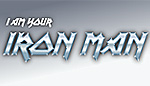 Iron Man Flash Animation Iron Man Flash Animation