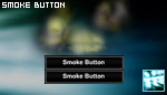 Smoke Button