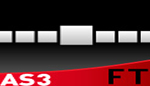 X-Treme Zoom Menu XML AS3 X-Treme Zoom Menu XML AS3