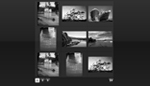 Grid View Photo Gallery Grid View Photo Gallery
