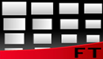 X-Treme Transition Effects AS2&AS3 X-Treme Transition Effects AS2&AS3