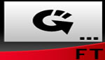 X-Treme Banner Rotator X-Treme Banner Rotator