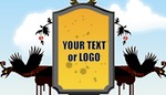 Urban Logo 03