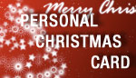Christmas Card