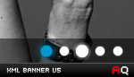 XML Banner V5.0 XML Banner V5.0