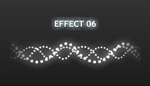 Effects 10-pack 