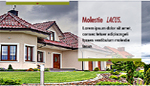 Simple XML Banner Rotator with 3 Image 