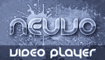 Neuvo Video Player