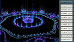 scroll image gallary