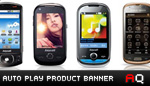 Autoplay Product Banner Autoplay Product Banner