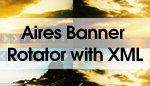 Aires Banner Rotator 
