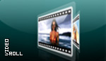 Video Roll