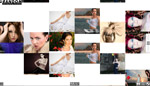 Advanced Random Slideshow Template Advanced Random Slideshow Template